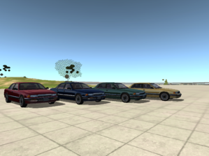 screenshot_00003.png
