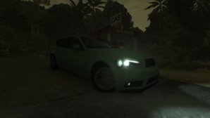 G4NhSrF[1].jpg