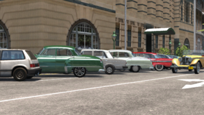 screenshot_00411.png