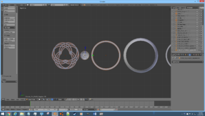 my_crap_wheels.PNG