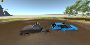 screenshot_00015.png