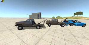 screenshot_00016.png