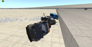 screenshot_00017.png