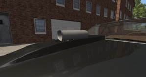 screenshot_00003.png