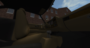 screenshot_00004.png