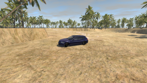 screenshot_00027.png