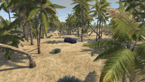 screenshot_00028.png