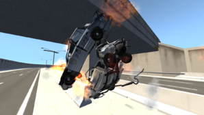 screenshot_00000.png