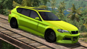 screenshot_00050.png