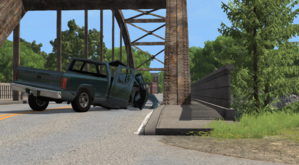 screenshot_00162.png