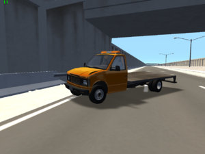BeamNG.drive.x86 2016-02-13 18-11-06-231.jpg