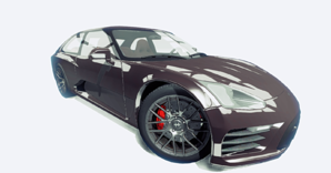 BeamNG.Drive.x64 2016-02-13 18-24-18.png