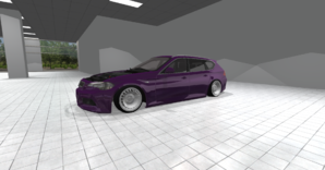 screenshot_00151.png