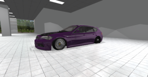 screenshot_00154.png