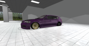 screenshot_00156.png