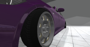 screenshot_00159.png