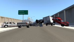 screenshot_00003.png