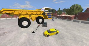 screenshot_01568.jpg