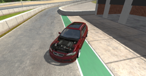 screenshot_00141.png