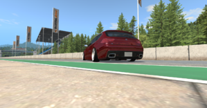 screenshot_00142.png