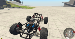 screenshot_00458.png