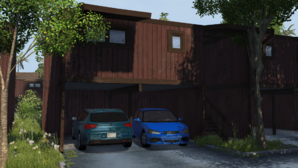 screenshot_00386.png