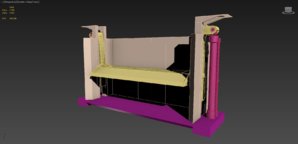 3dsmax 2016-02-13 20-34-10-82.jpg