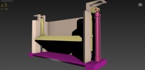 3dsmax 2016-02-13 20-36-39-83.jpg