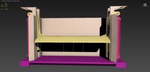 3dsmax 2016-02-13 20-37-17-19.jpg