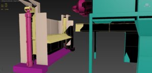 3dsmax 2016-02-13 20-41-22-56.jpg