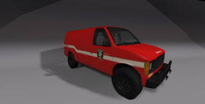 screenshot_00107.png