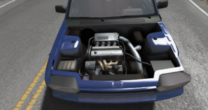 screenshot_00006.png