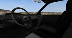screenshot_00007.png