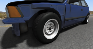 screenshot_00008.png