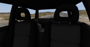 screenshot_00009.png