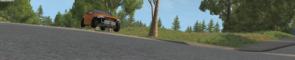 screenshot_00350.png