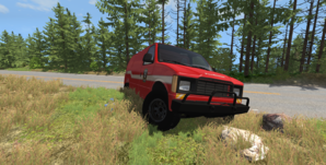 screenshot_00108.png