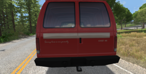 screenshot_00109.png