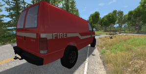 screenshot_00110.png