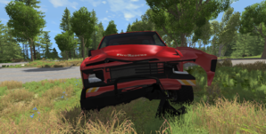screenshot_00111.png