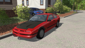 screenshot_00002.png