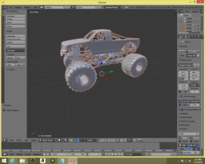 Screenshot (51).png