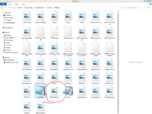 Screenshot (33).png