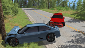 screenshot_00455.jpg