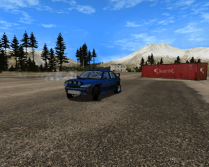 screenshot_00263.png