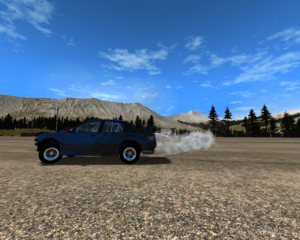 screenshot_00264.png