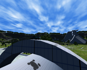 screenshot_00266.png