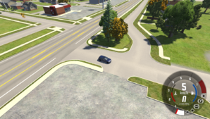 screenshot_00779.png
