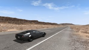 BeamNG 2016-02-14 01-12-51-53.jpg