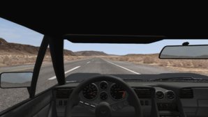 BeamNG 2016-02-14 01-13-06-37.jpg